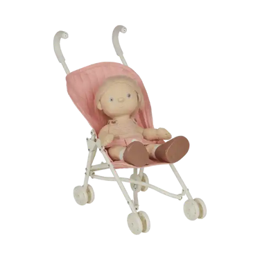 Rose Sollie Stroller